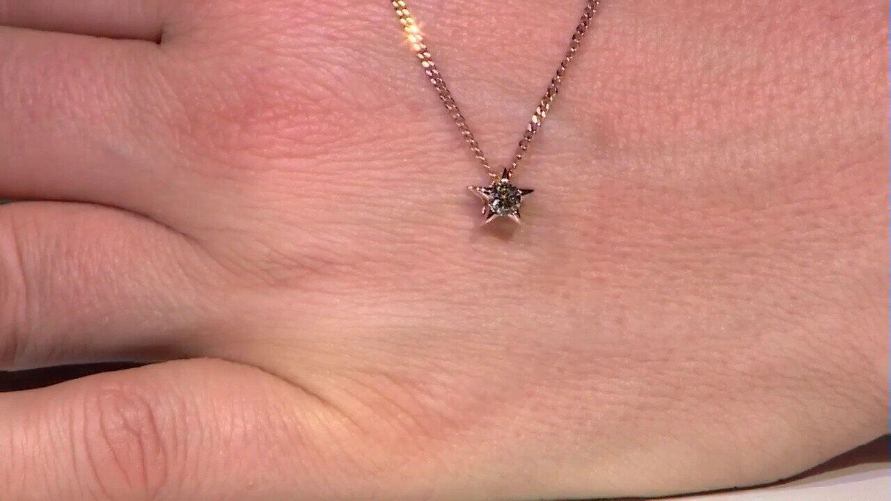 Laatste live aanbiedingen bekijken