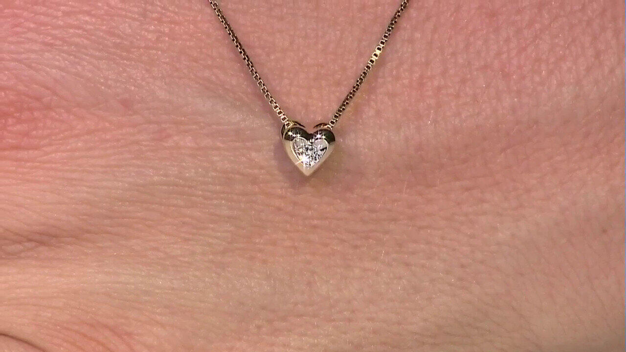 Voir l’enchère du bijou