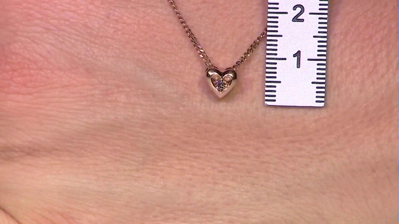 Letzte TV-Show ansehen