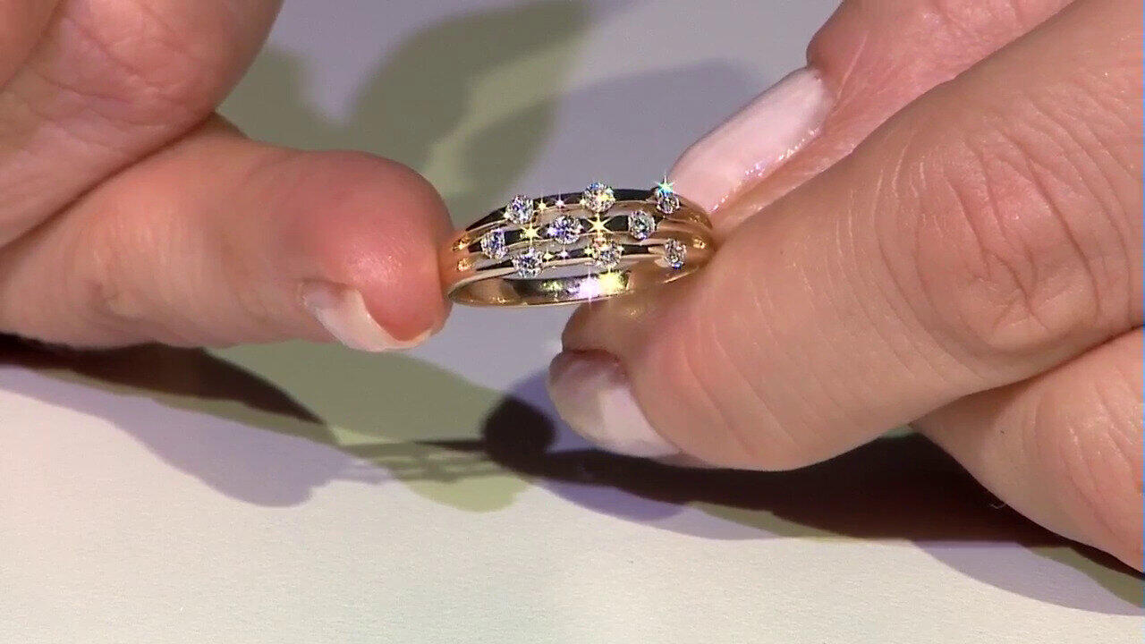 Visualizza l‘ultima asta di gioielli in Tv