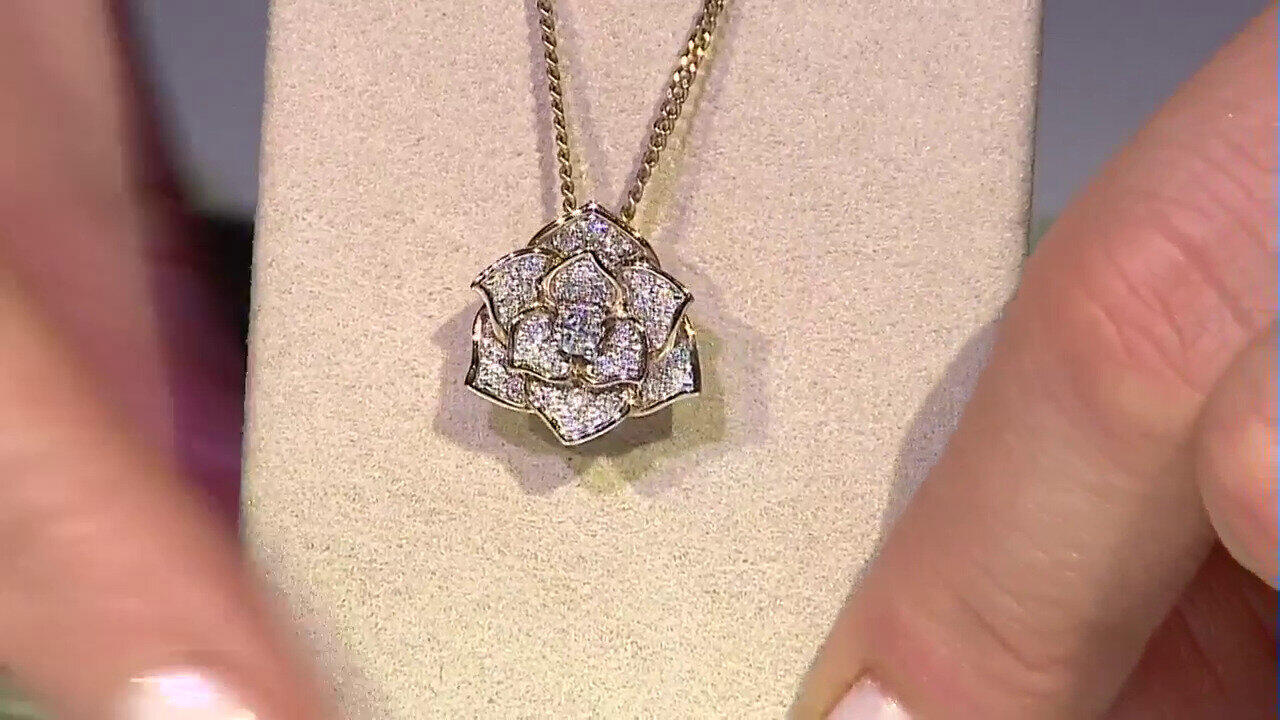 Ver última TV oferta