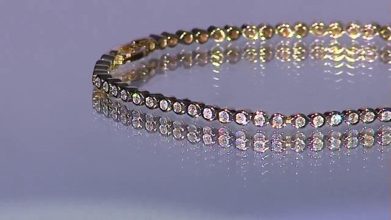 Ver última TV oferta