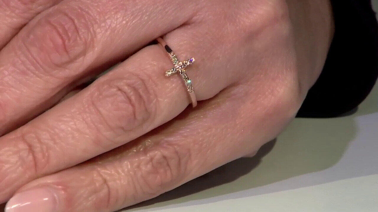 Letzte TV-Show ansehen