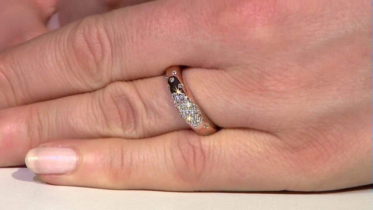 Visualizza l‘ultima asta di gioielli in Tv