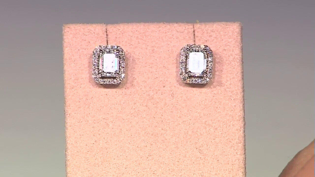 Ver última TV oferta