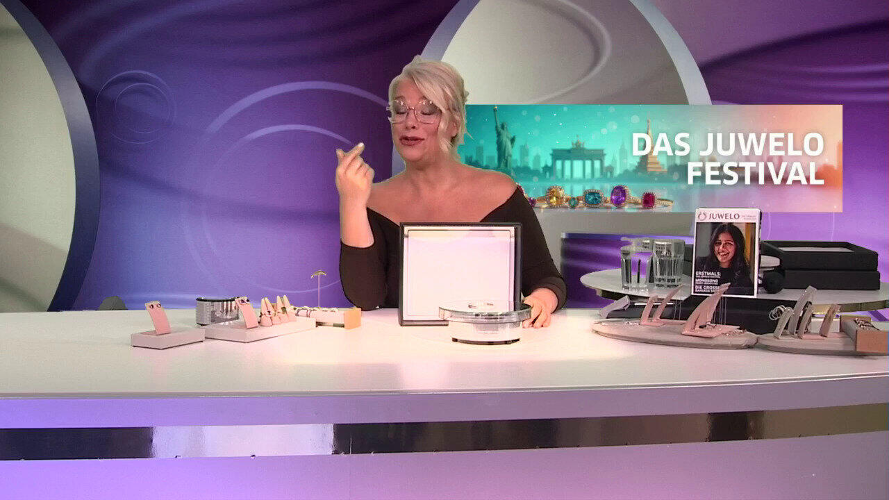 Ver última TV oferta