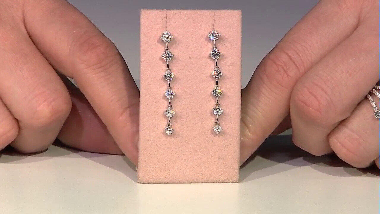 Voir l’enchère du bijou