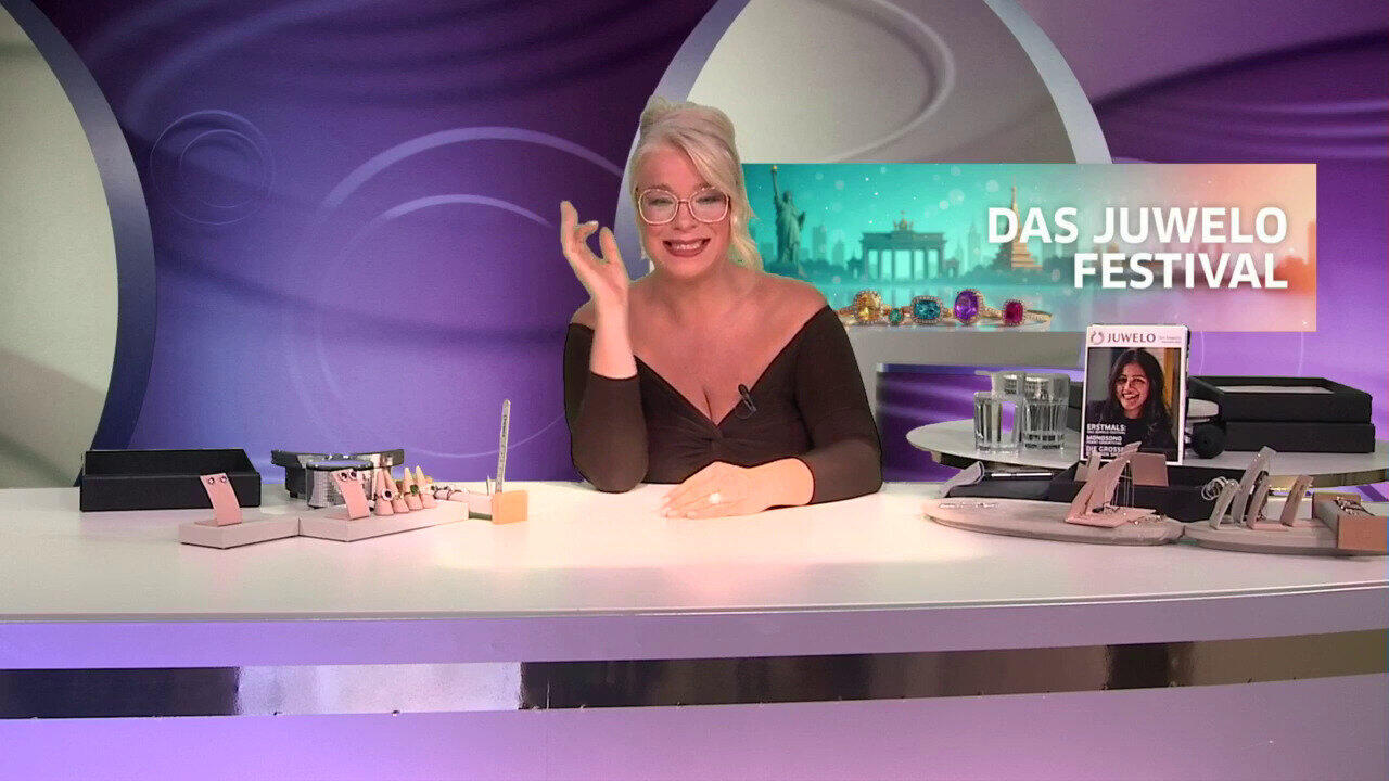 Letzte TV-Show ansehen