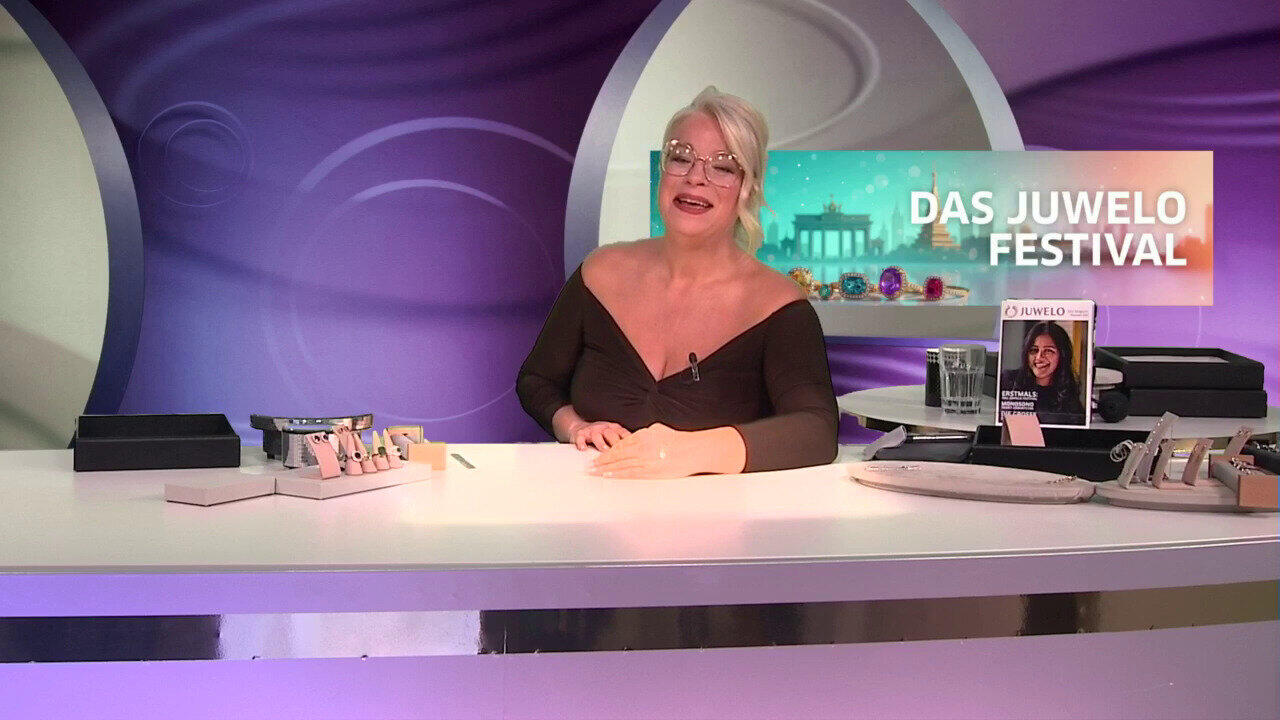 Ver última TV oferta