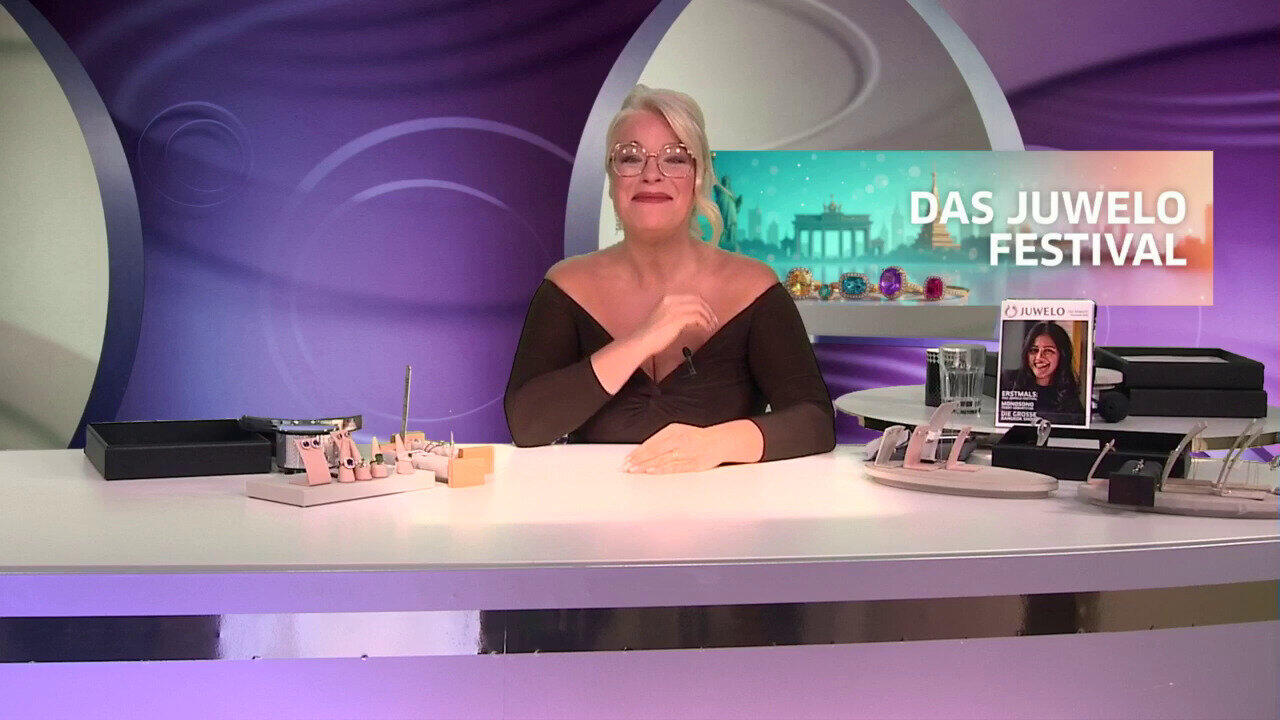 Ver última TV oferta