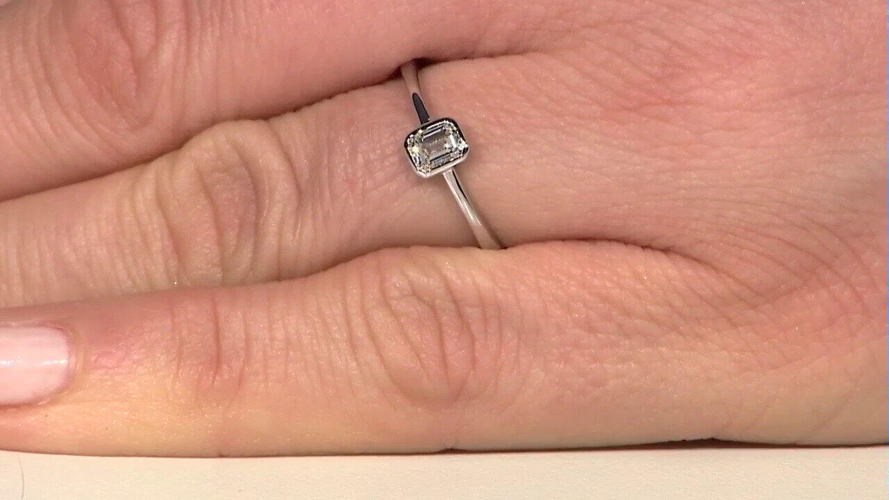 Ver última TV oferta