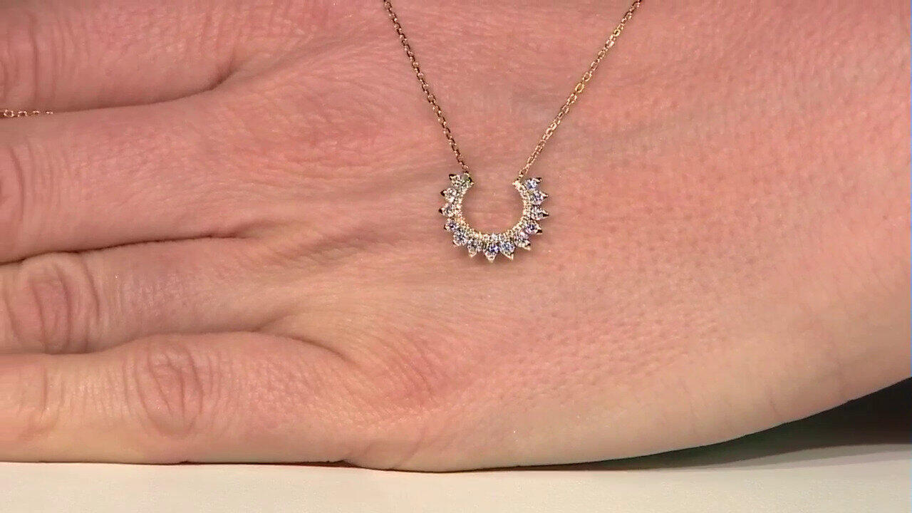 Letzte TV-Show ansehen