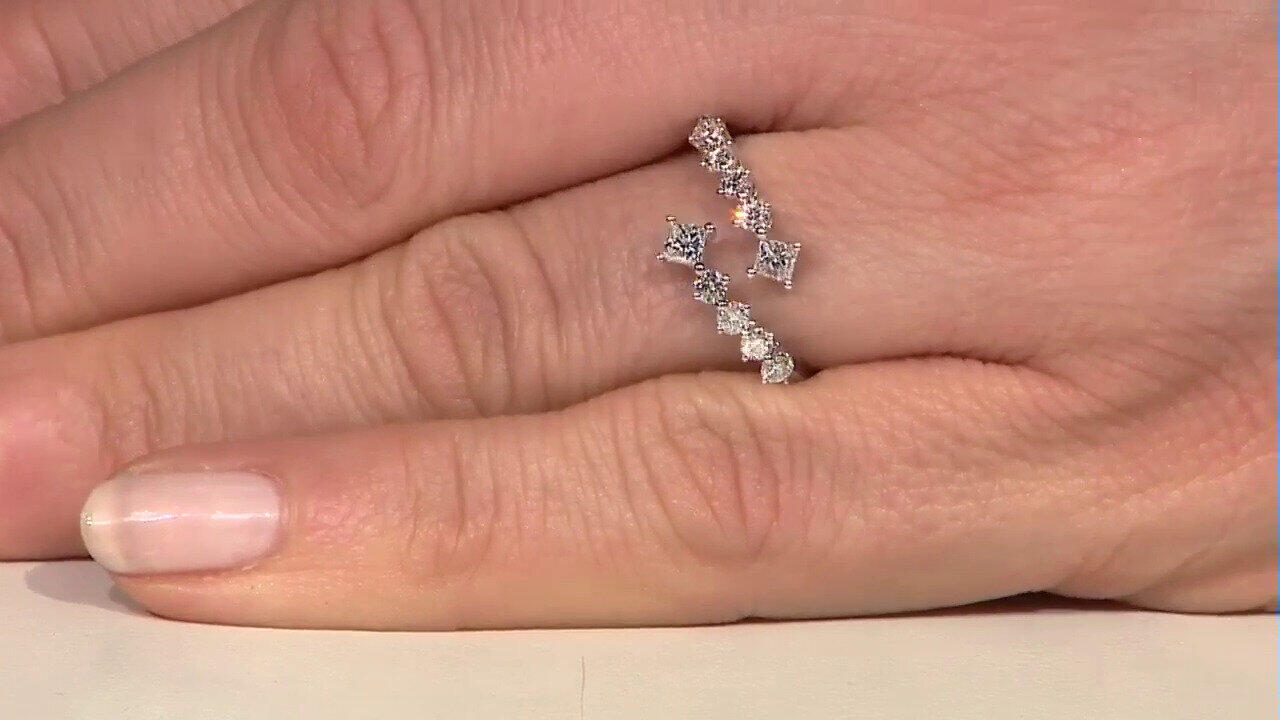 Laatste live aanbiedingen bekijken