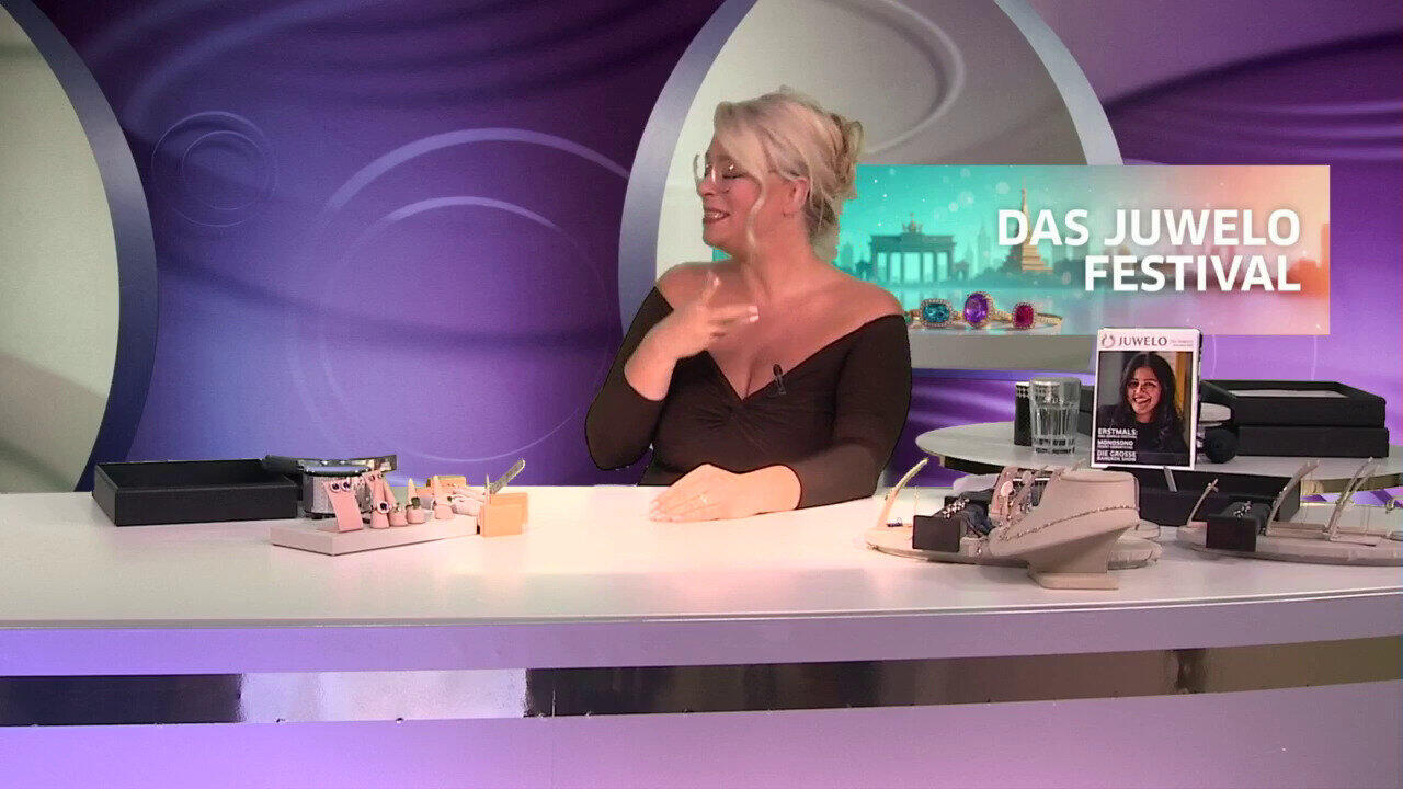 Ver última TV oferta