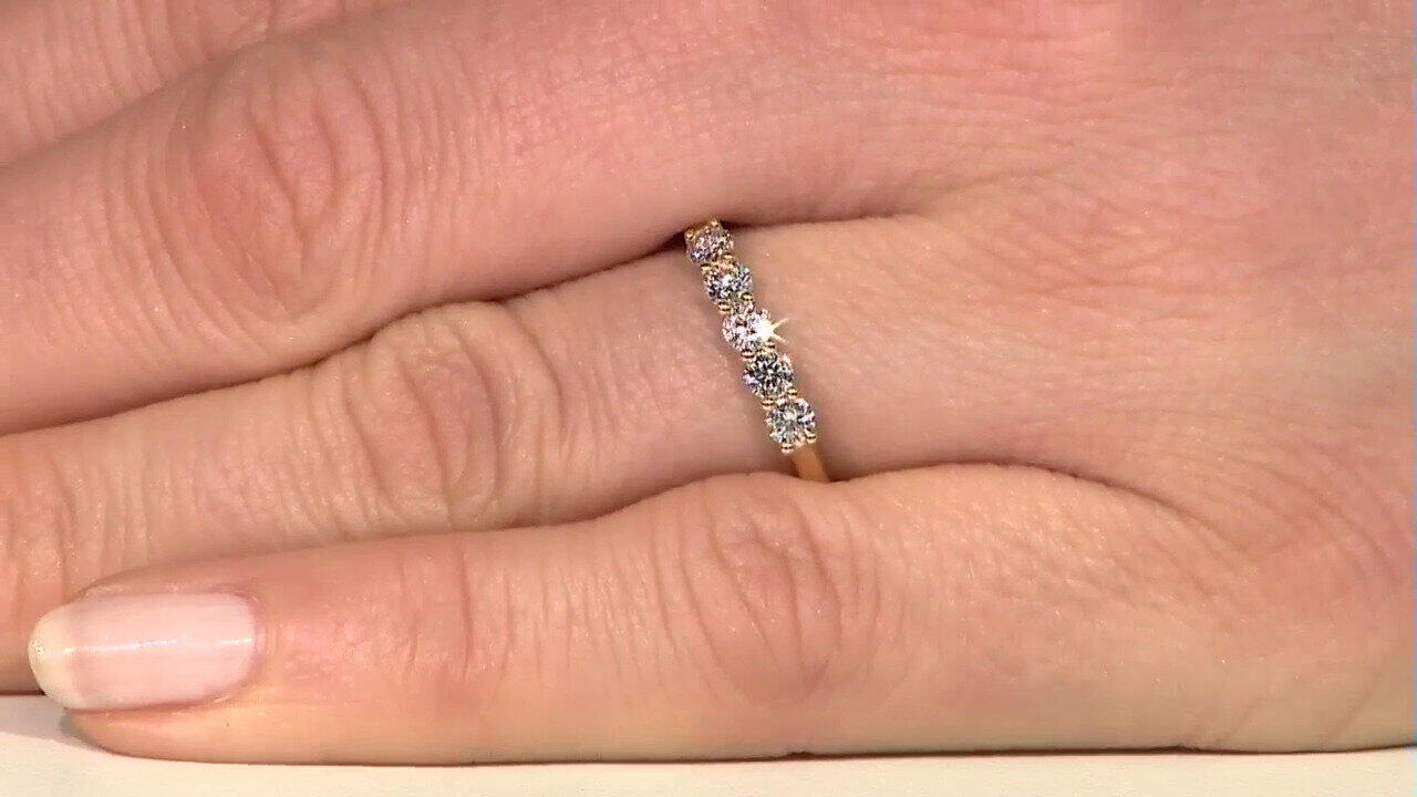 Ver última TV oferta