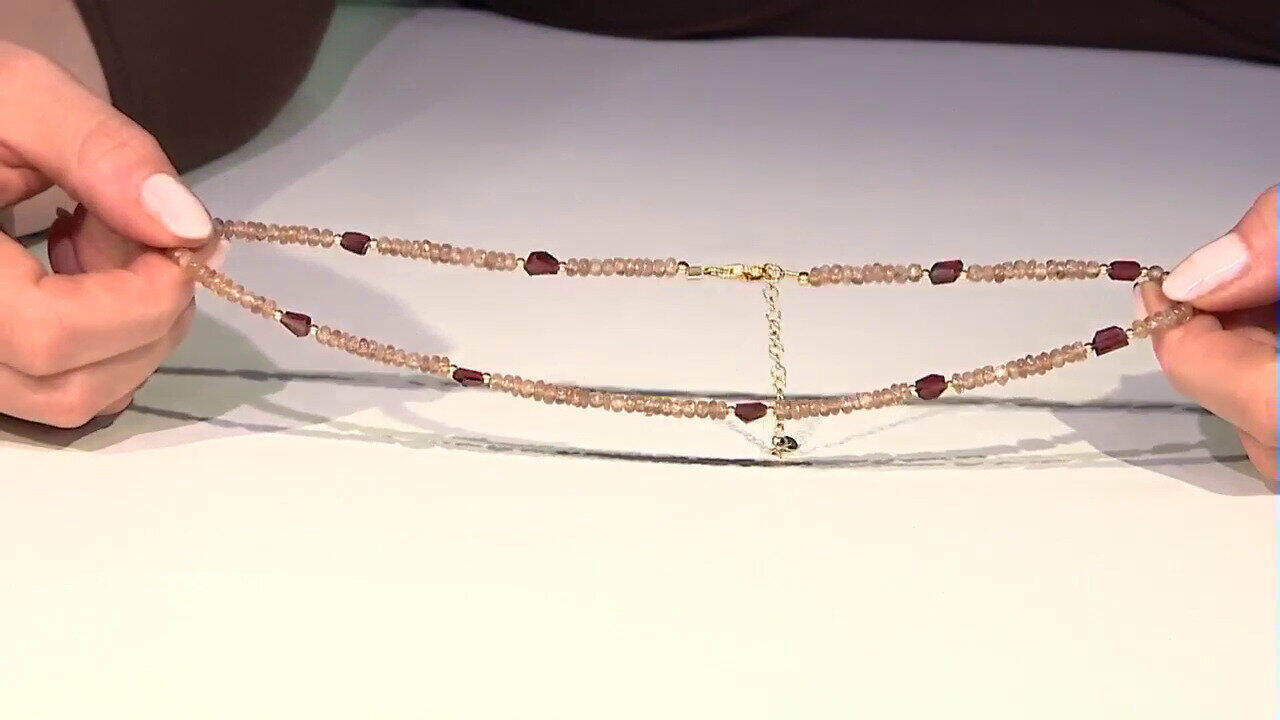 Letzte TV-Show ansehen