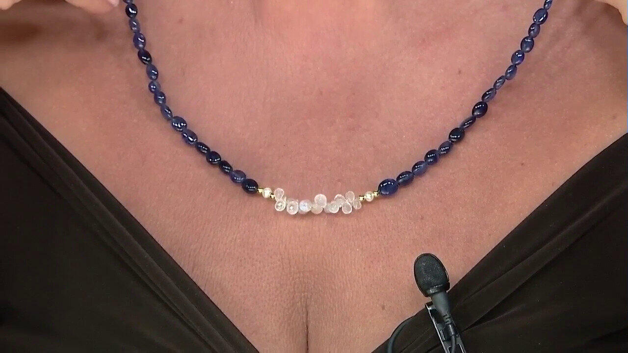 Letzte TV-Show ansehen