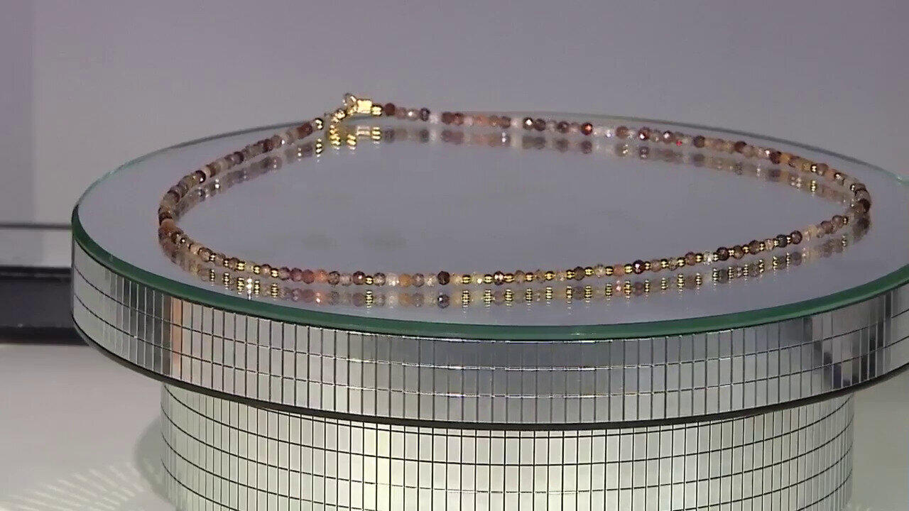 Laatste live aanbiedingen bekijken