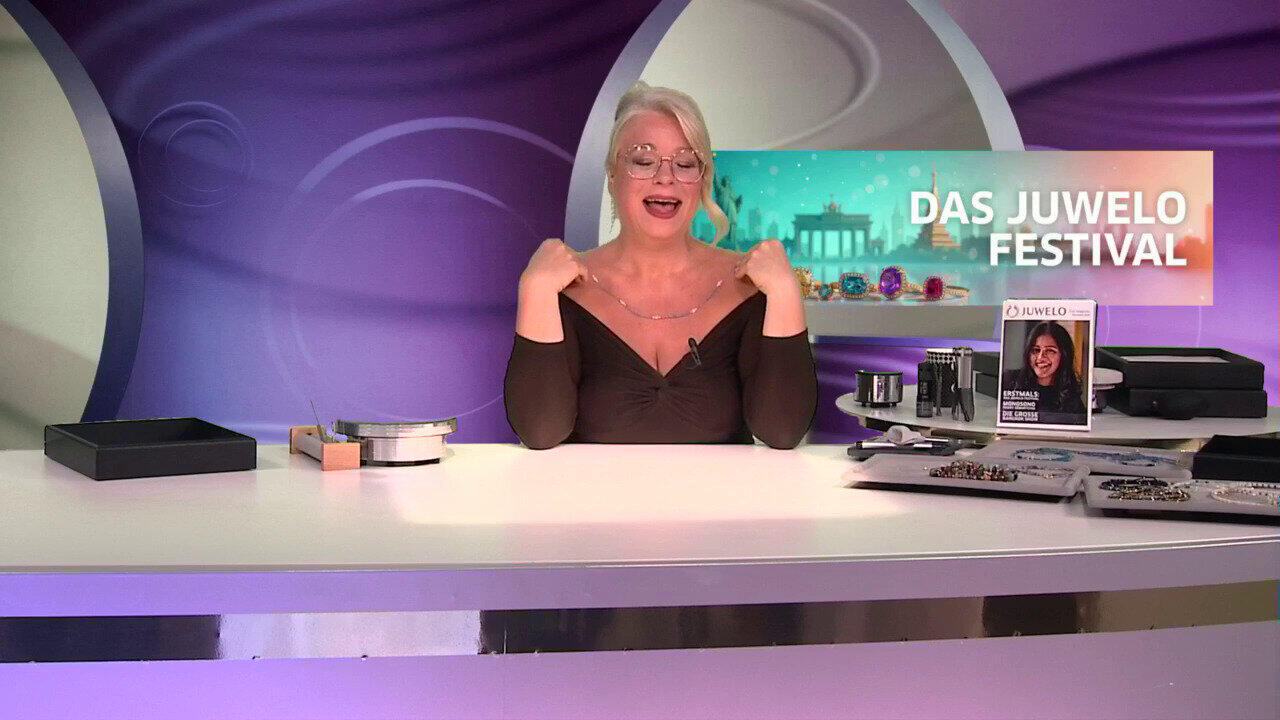 Letzte TV-Show ansehen