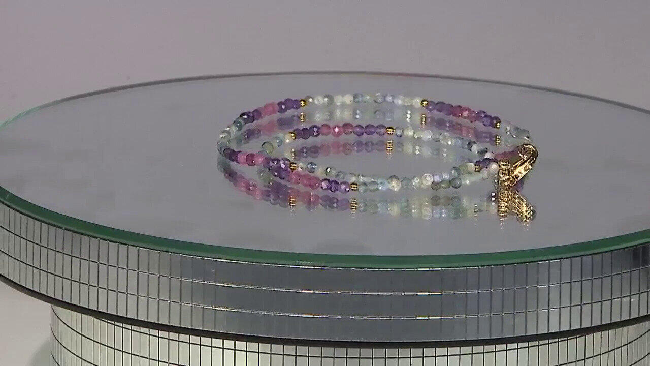 Letzte TV-Show ansehen