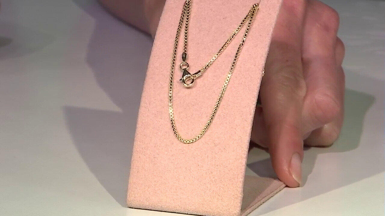 Letzte TV-Show ansehen