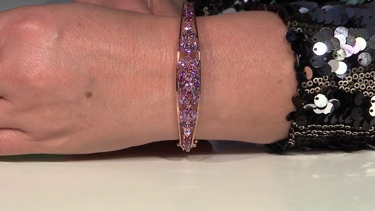 Voir l’enchère du bijou