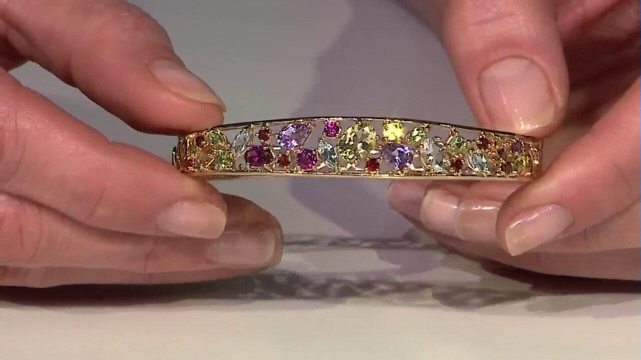 Letzte TV-Show ansehen