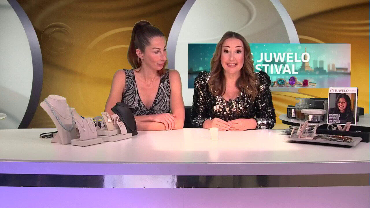 Letzte TV-Show ansehen