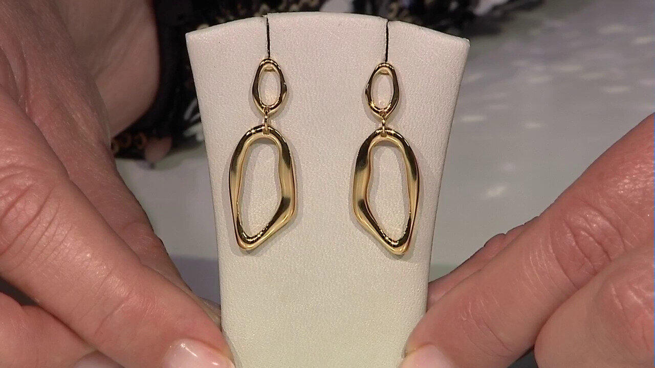 Laatste live aanbiedingen bekijken