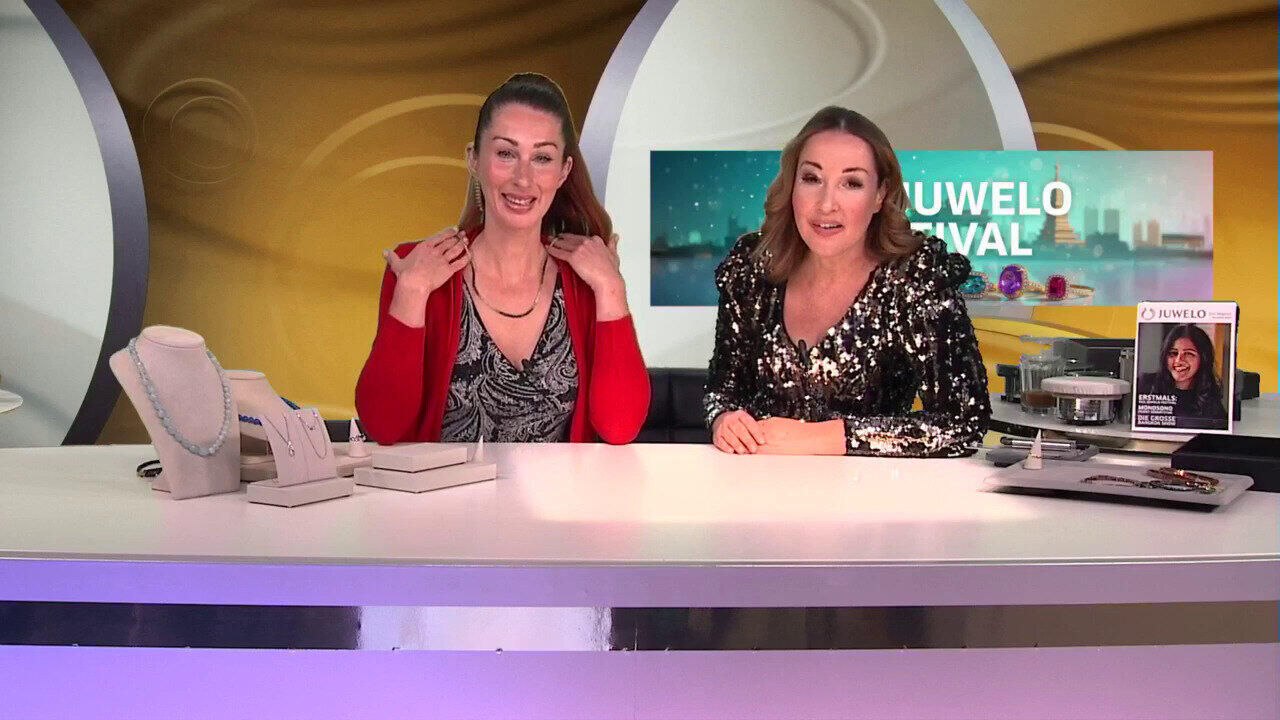 Letzte TV-Show ansehen