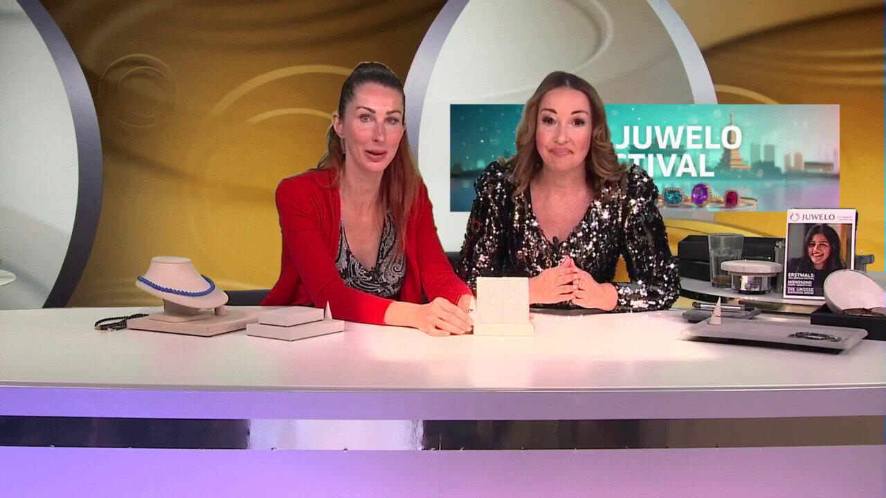 Laatste live aanbiedingen bekijken