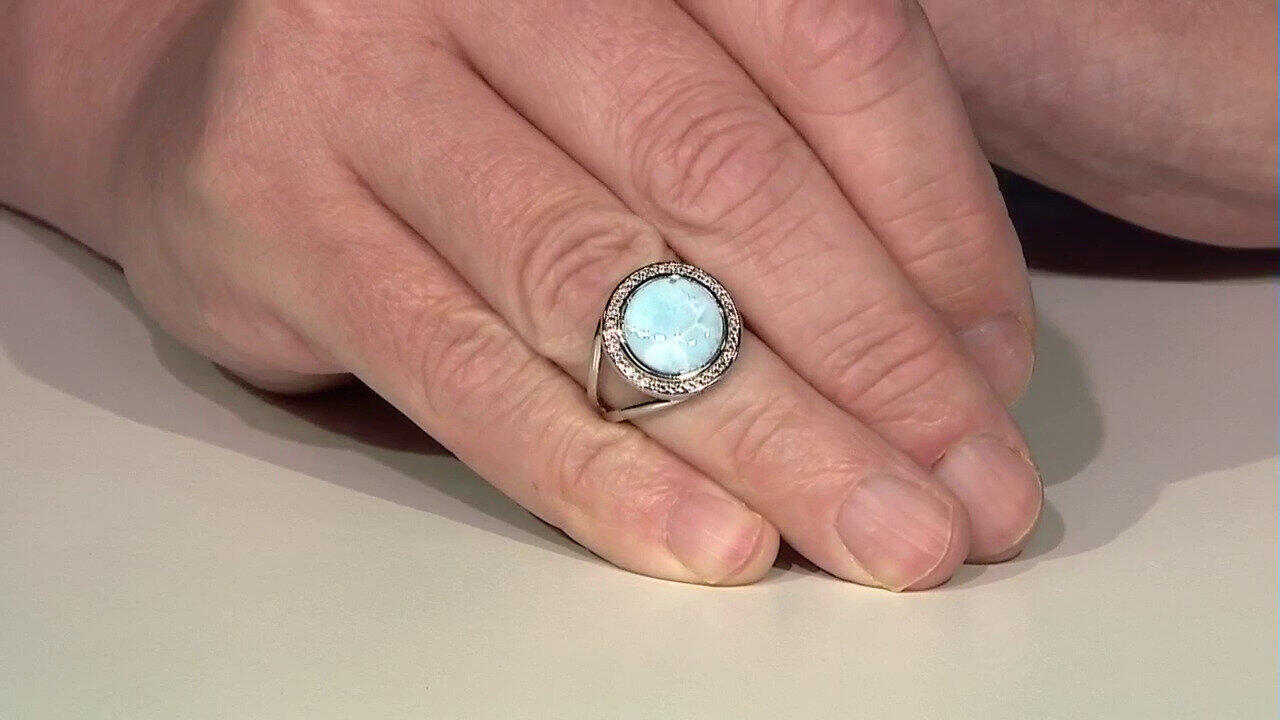 Letzte TV-Show ansehen