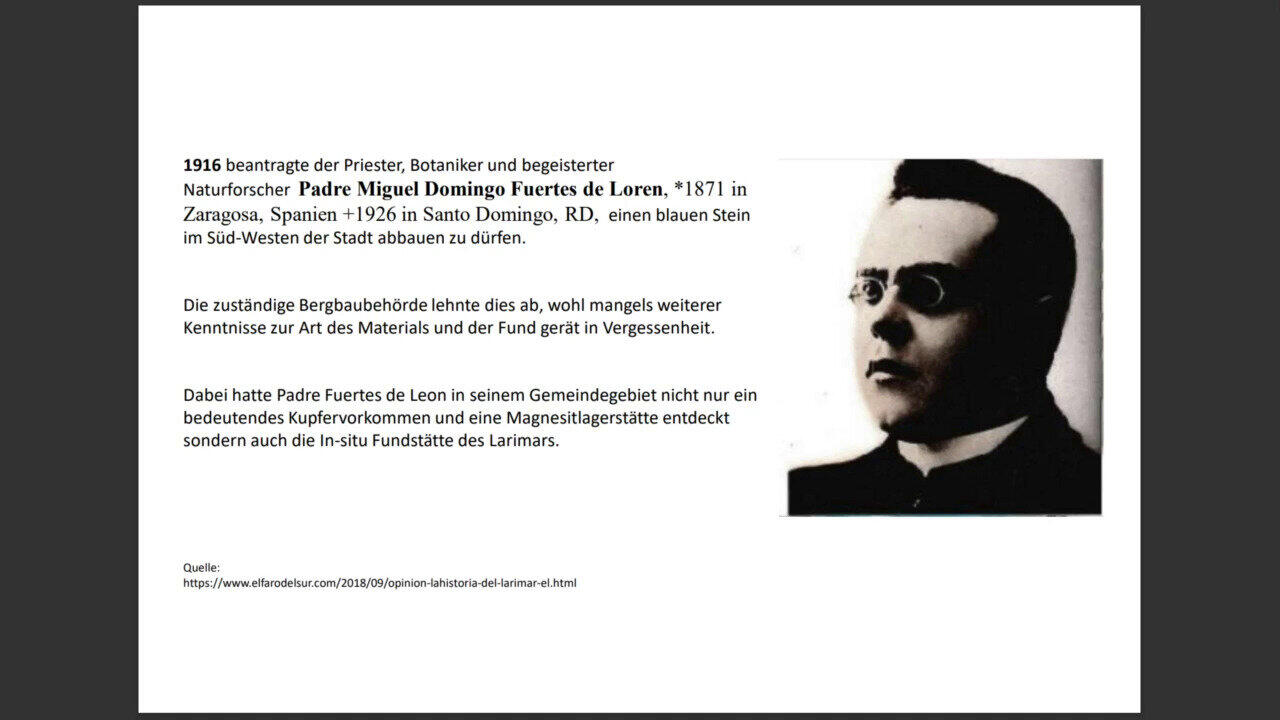 Letzte TV-Show ansehen