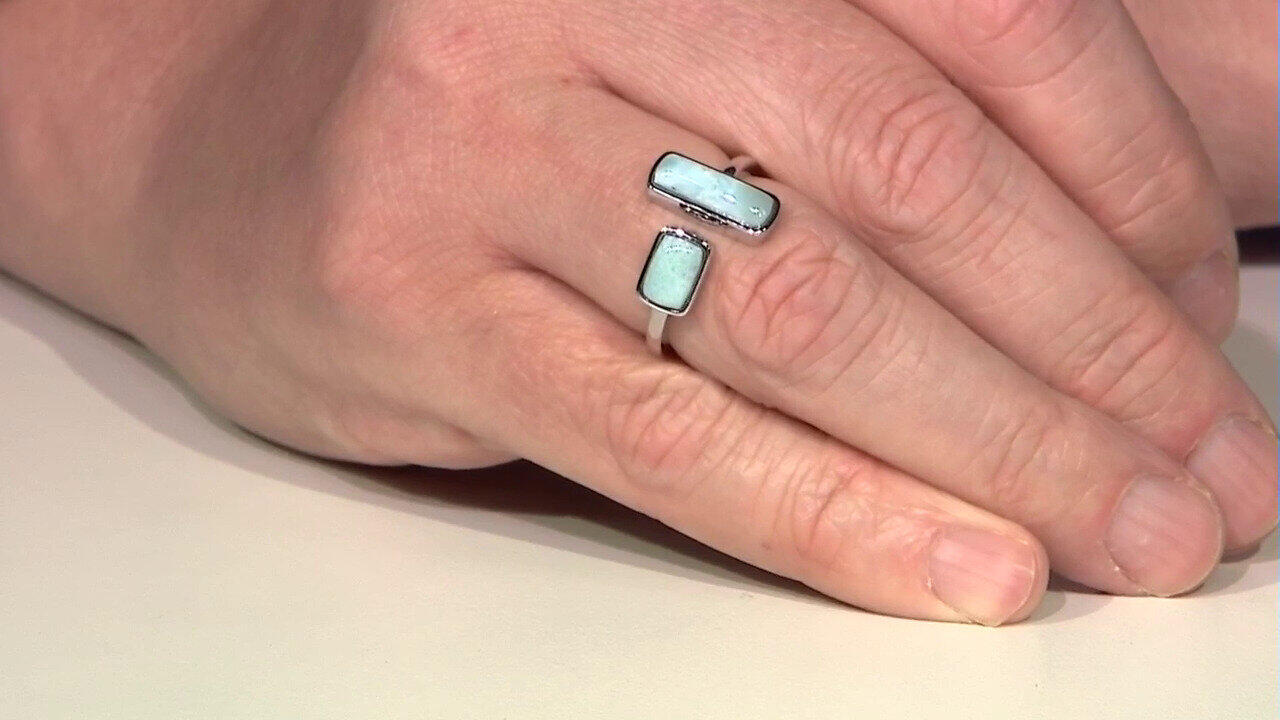 Ver última TV oferta