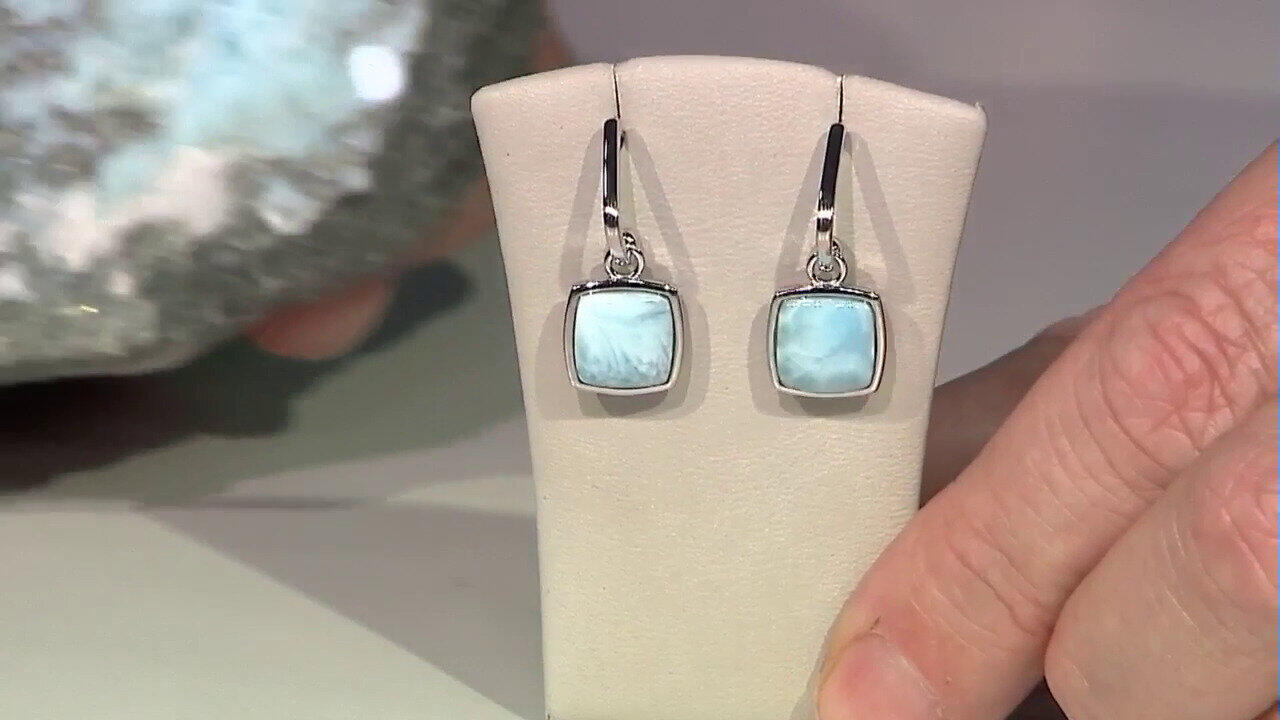 Laatste live aanbiedingen bekijken