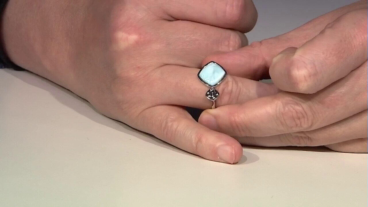 Letzte TV-Show ansehen