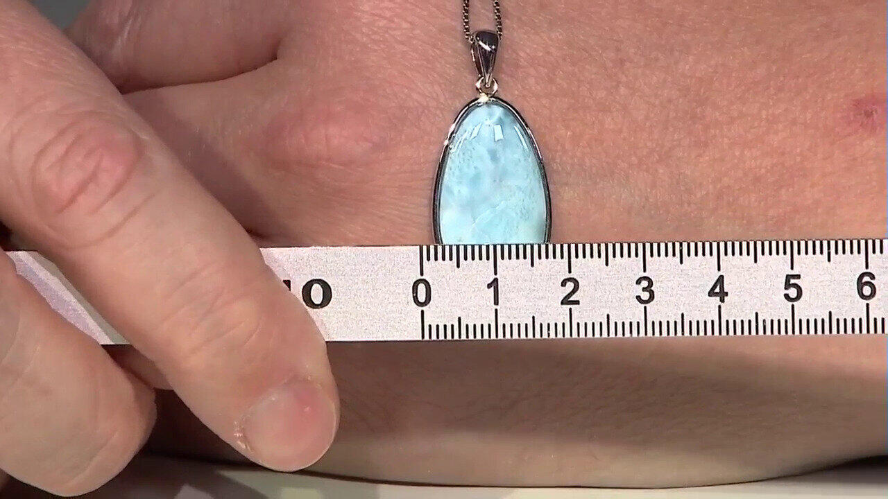 Visualizza l‘ultima asta di gioielli in Tv