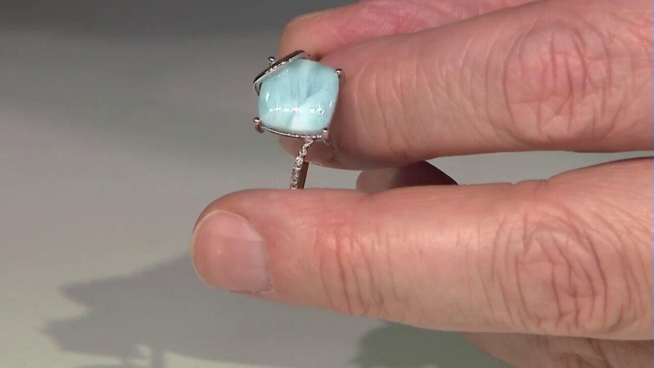 Laatste live aanbiedingen bekijken