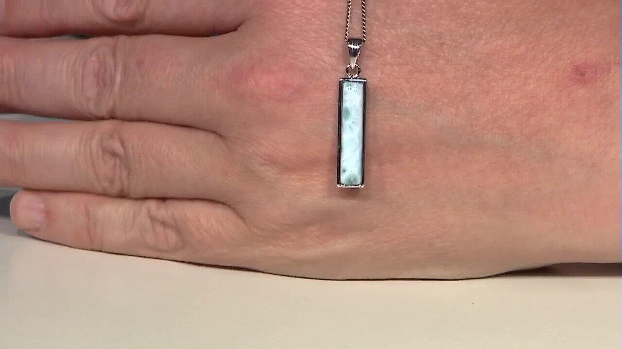 Ver última TV oferta