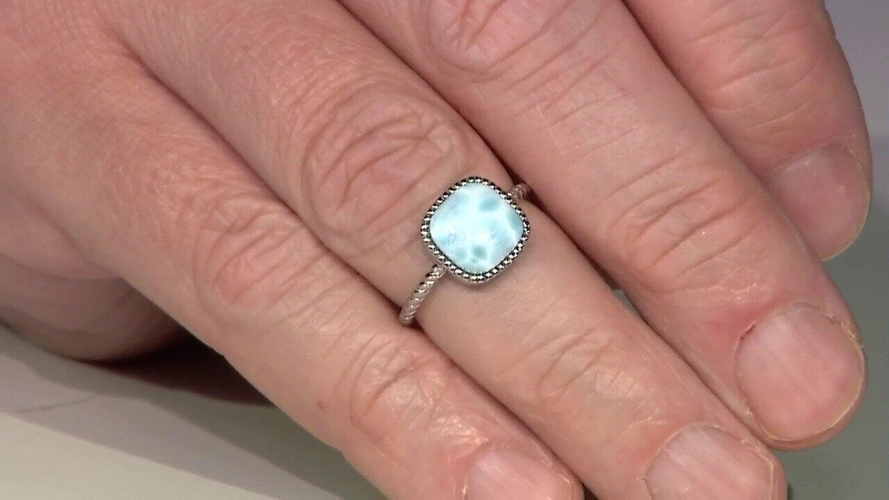 Ver última TV oferta