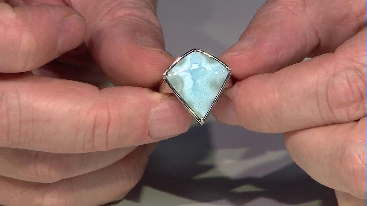 Voir l’enchère du bijou