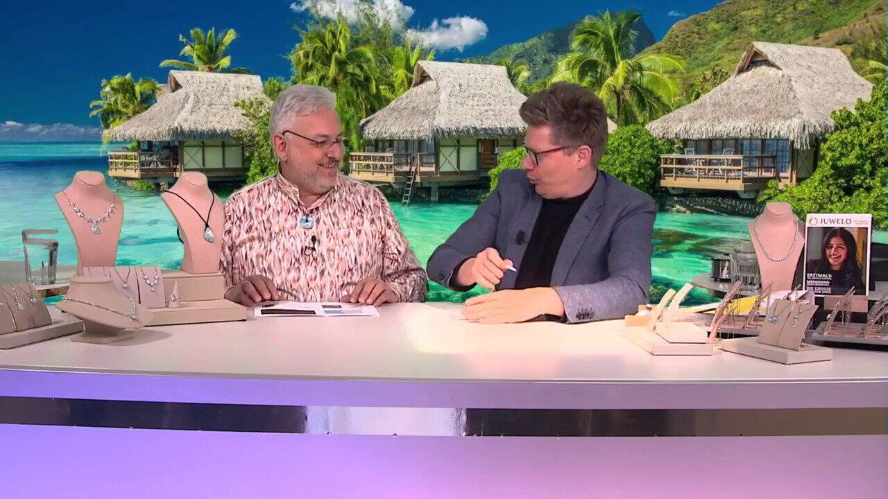 Voir l’enchère du bijou