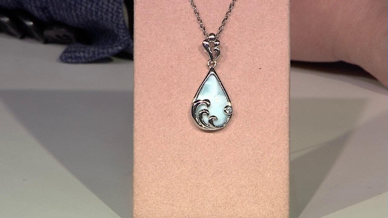 Laatste live aanbiedingen bekijken