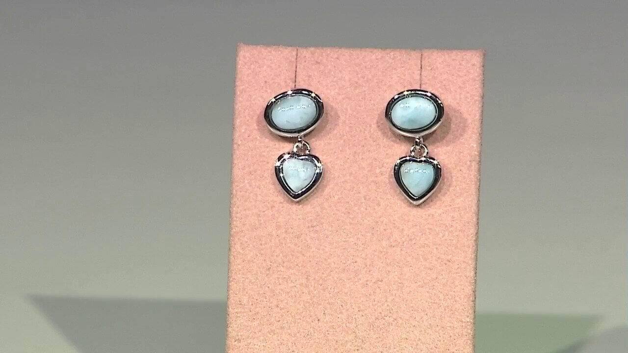 Visualizza l‘ultima asta di gioielli in Tv