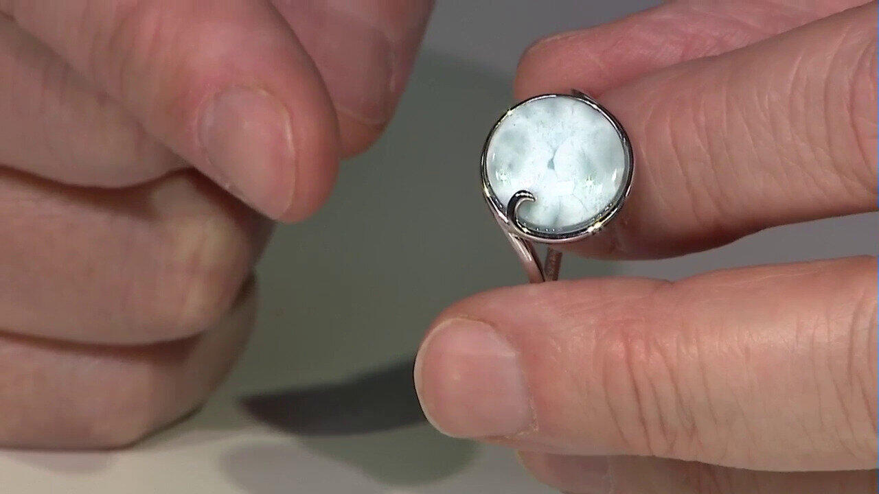 Visualizza l‘ultima asta di gioielli in Tv