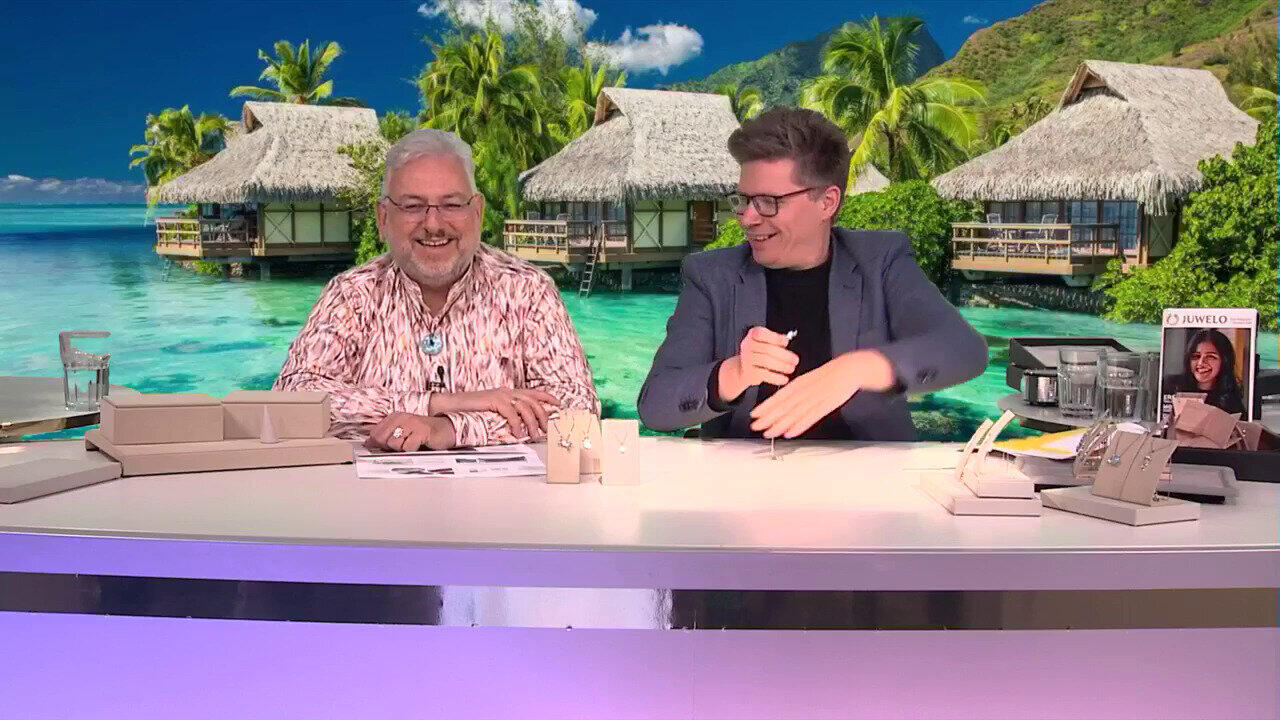 Ver última TV oferta