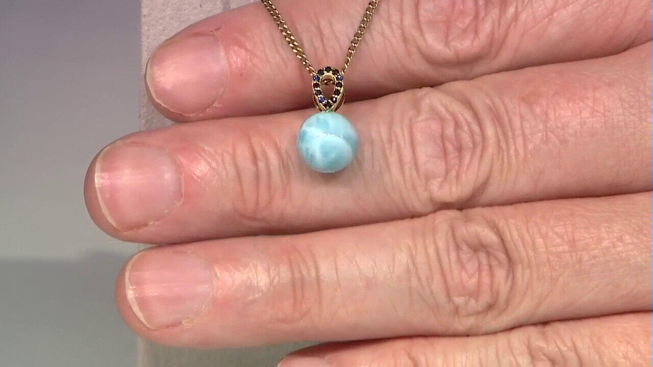 Voir l’enchère du bijou