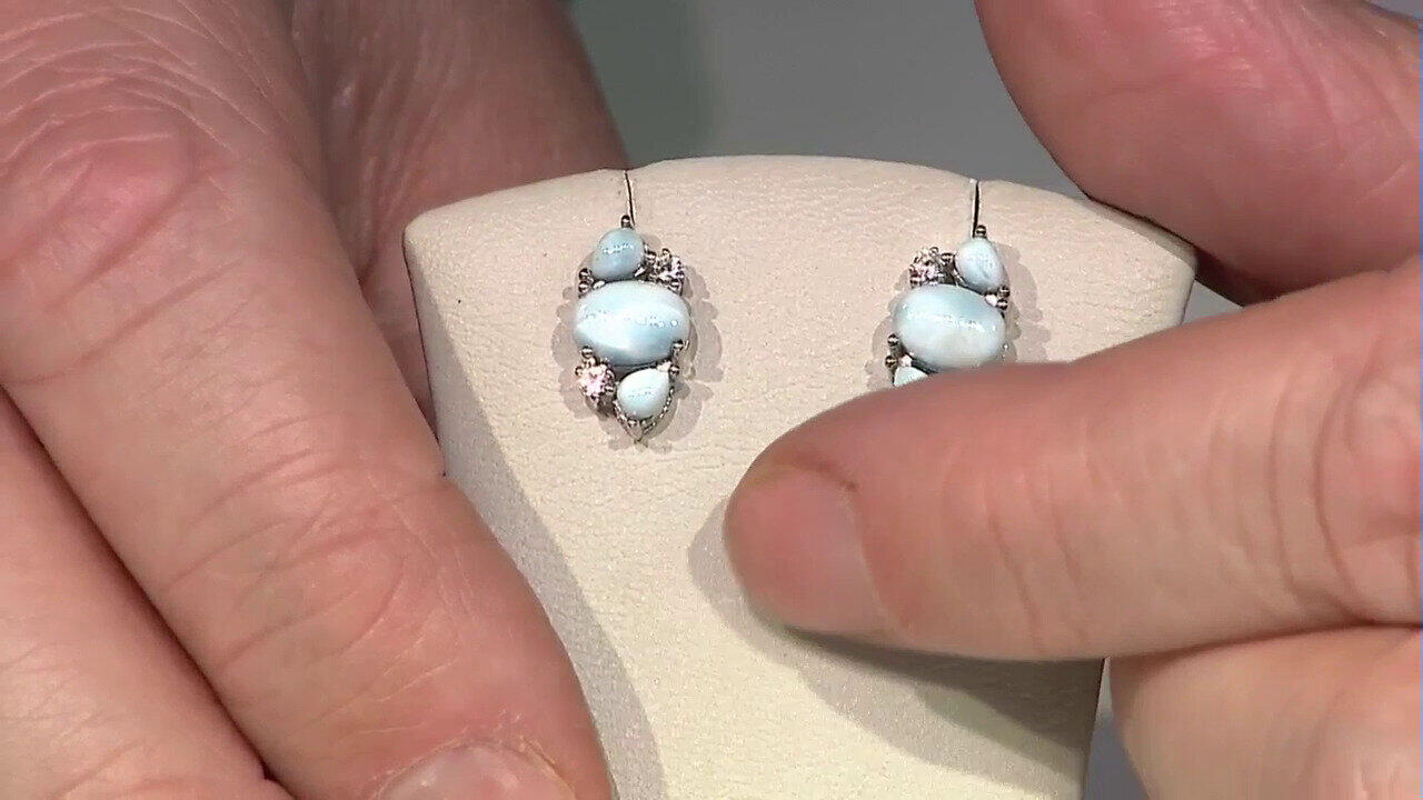 Letzte TV-Show ansehen