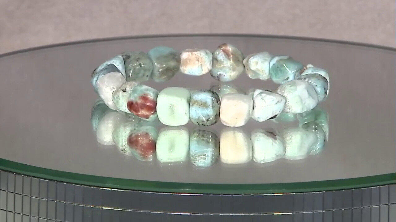 Visualizza l‘ultima asta di gioielli in Tv