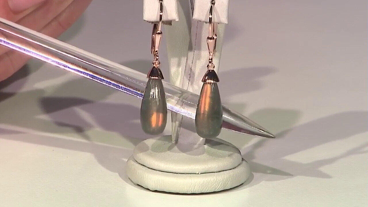 Voir l’enchère du bijou